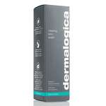 Dermalogica Clearing Skin Wash 250 ml - Thumbnail