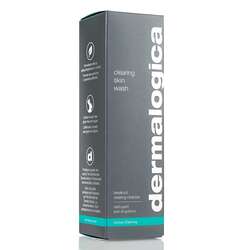 Dermalogica Clearing Skin Wash 250 ml