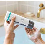 Dermalogica Clearing Skin Wash 250 ml - Thumbnail