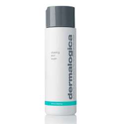 Dermalogica Clearing Skin Wash 250 ml - 1