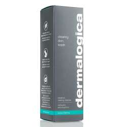 Dermalogica Clearing Skin Wash 250 ml - 2