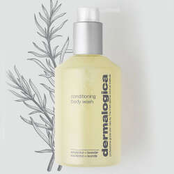 Dermalogica Conditioning Body Wash 295 ml - 2