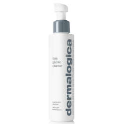 Dermalogica Daily Glycolic Cleanser 150 ml - 1