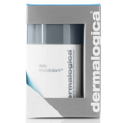 Dermalogica Daily Microfoliant 13 gr - 2