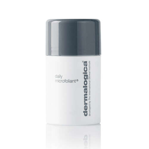 Dermalogica Daily Microfoliant 13 gr - 1