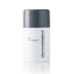 Dermalogica Daily Microfoliant 13 gr