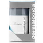 Dermalogica Daily Microfoliant 13 gr - Thumbnail