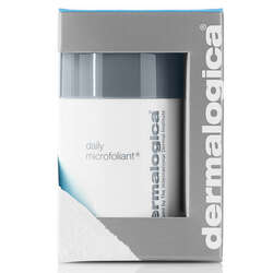 Dermalogica Daily Microfoliant 13 gr