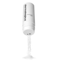 Dermalogica Daily Microfoliant 74 gr - 2