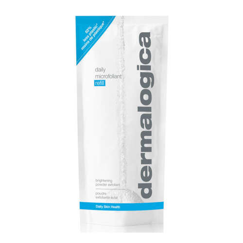 Dermalogica Daily Microfoliant 74 gr - Refill - 1