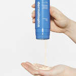 Dermalogica Daily Milkfoliant 13 gr - Thumbnail