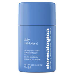 Dermalogica Daily Milkfoliant 13 gr - 1