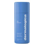 Dermalogica Daily Milkfoliant 74 gr - Thumbnail