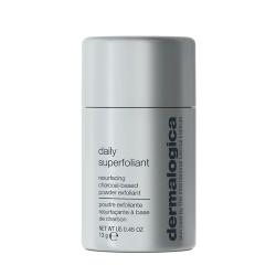 Dermalogica Daily Superfoliant 13 gr - Seyahat Boy - 1