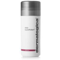 Dermalogica Daily Superfoliant 57 gr - 1