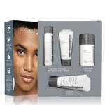 Dermalogica Discover Healthy Skin Kit - Thumbnail