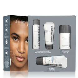 Dermalogica Discover Healthy Skin Kit