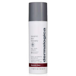 Dermalogica Dynamic Skin Recovery Spf50 50ml - 1