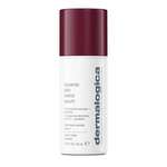 Dermalogica Dynamic Skin Retinol Serum 30 ml - Thumbnail