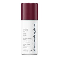 Dermalogica Dynamic Skin Retinol Serum 30 ml