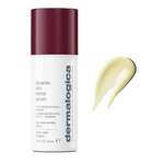 Dermalogica Dynamic Skin Retinol Serum 30 ml - Thumbnail