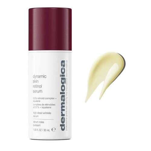 Dermalogica Dynamic Skin Retinol Serum 30 ml - 2