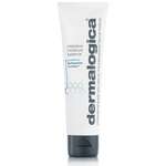 Dermalogica Intensive Moisture Balance 50 ml - Thumbnail