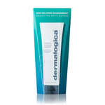 Dermalogica Intensive Moisture Balance 50 ml - Thumbnail