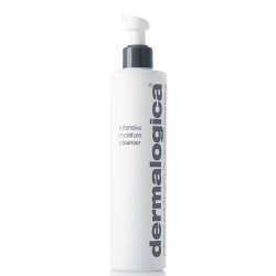 Dermalogica Intensive Moisture Cleanser 150 ml - 1