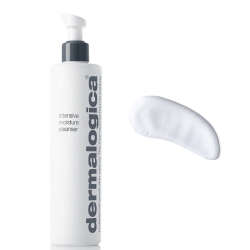 Dermalogica Intensive Moisture Cleanser 150 ml - 2