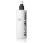 Dermalogica Multi Active Toner 250ml - Thumbnail