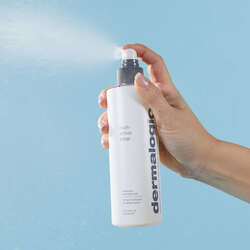 Dermalogica Multi Active Toner 250ml