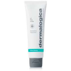 Dermalogica Oil Free Matte SPF 30 50ml - 1