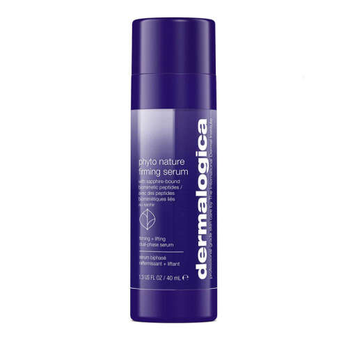 Dermalogica Phyto Nature Firming Serum 40 ml - 1