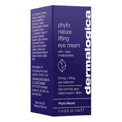 Dermalogica Phyto Nature Lifting Eye Cream 15 ml