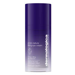 Dermalogica Phyto Nature Lifting Eye Cream 15 ml - 1