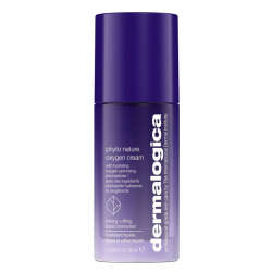 Dermalogica Phyto Nature Oxygen Cream 50 ml - 1