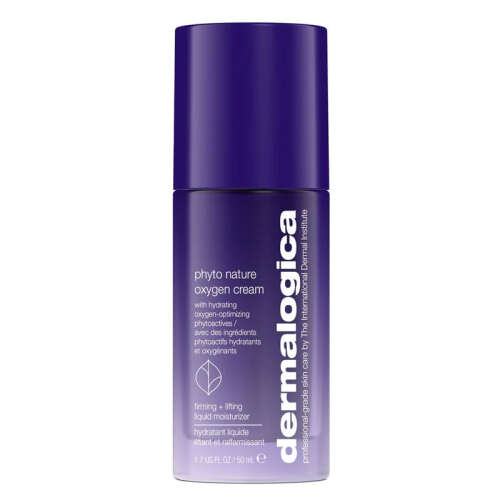 Dermalogica Phyto Nature Oxygen Cream 50 ml - 1