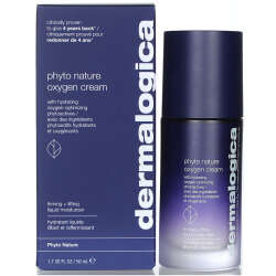 Dermalogica Phyto Nature Oxygen Cream 50 ml - 2