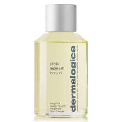 Dermalogica Phyto Replenish Body Oil 125 ml - 1