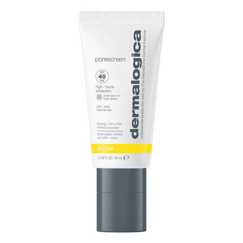 Dermalogica Porescreen SPF 40 30 ml - 1