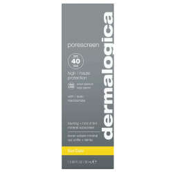 Dermalogica Porescreen SPF 40 30 ml - 2