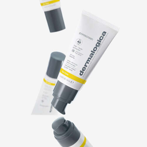 Dermalogica Porescreen SPF 40 30 ml - 5