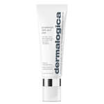 Dermalogica Powerbright Dark Spot Peel 50 ml - 1