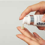 Dermalogica Powerbright Dark Spot Peel 50 ml - 2