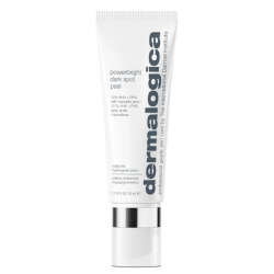 Dermalogica Powerbright Dark Spot Peel 50 ml - 1