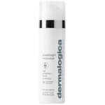 Dermalogica Powerbright Moisturizer Spf50 50 ml - Thumbnail