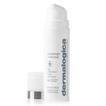 Dermalogica Powerbright Moisturizer Spf50 50 ml - Thumbnail