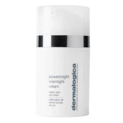 Dermalogica PowerBright Over Night 50 ml - 1