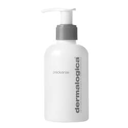 Dermalogica Precleanse 150ml